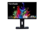 Viewsonic VG2448 24 Viewsonic VG2448 24