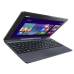 Asus Transformer Book T100TA (DK001B) 10.1 Asus Transformer Book T100TA (DK001B) 10.1