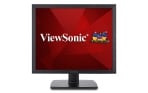 ViewSonic 19 ViewSonic 19