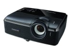 ViewSonic PRO8600 DLP Projector – 6000 Lumens, XGA, 3D Ready ViewSonic PRO8600 DLP Projector – 6000 Lumens, XGA, 3D Ready