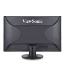 ViewSonic VA2046ALED 20 ViewSonic VA2046ALED 20