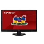 ViewSonic VA2046M-LED 20 ViewSonic VA2046M-LED 20