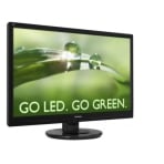 ViewSonic VA2046M-LED 20 ViewSonic VA2046M-LED 20