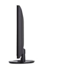 ViewSonic VA2046M-LED 20 ViewSonic VA2046M-LED 20