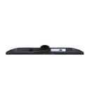 ViewSonic VA2046M-LED 20 ViewSonic VA2046M-LED 20