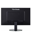 ViewSonic 27” Full HD SuperClear IPS LED Monitor - VA2719-SH ViewSonic 27” Full HD SuperClear IPS LED Monitor - VA2719-SH