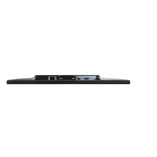 ViewSonic 27” Full HD SuperClear IPS LED Monitor - VA2719-SH ViewSonic 27” Full HD SuperClear IPS LED Monitor - VA2719-SH