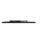 ViewSonic 27” Full HD SuperClear IPS LED Monitor - VA2719-SH ViewSonic 27” Full HD SuperClear IPS LED Monitor - VA2719-SH