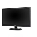 ViewSonic VA2465SMH 24 ViewSonic VA2465SMH 24