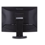ViewSonic 22 ViewSonic 22