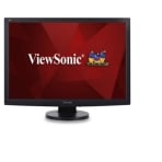 ViewSonic 22 ViewSonic 22
