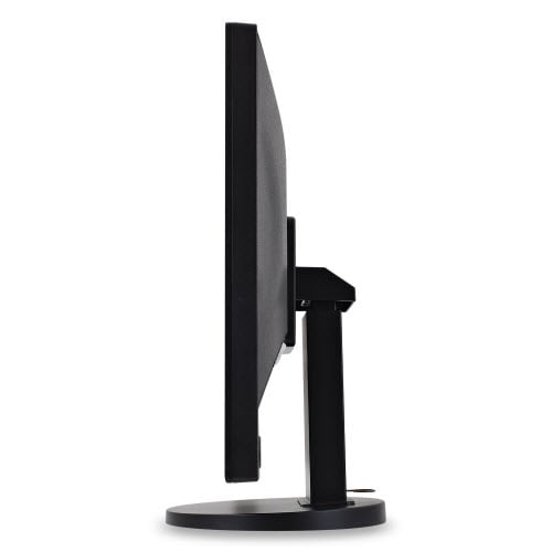 ViewSonic 22 ViewSonic 22