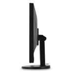 ViewSonic 22 ViewSonic 22