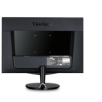 Viewsonic 22 Viewsonic 22