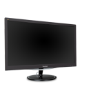 Viewsonic 22 Viewsonic 22