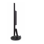 Viewsonic 22 Viewsonic 22