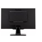 ViewSonic VX2263SMHL 22” (21.5 ViewSonic VX2263SMHL 22” (21.5