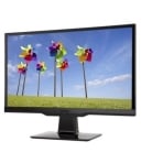 ViewSonic VX2263SMHL 22” (21.5 ViewSonic VX2263SMHL 22” (21.5