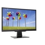 ViewSonic VX2263SMHL 22” (21.5 ViewSonic VX2263SMHL 22” (21.5