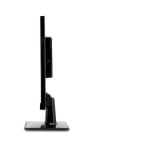 ViewSonic VX2263SMHL 22” (21.5 ViewSonic VX2263SMHL 22” (21.5