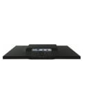 ViewSonic VX2263SMHL 22” (21.5 ViewSonic VX2263SMHL 22” (21.5