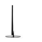 ViewSonic VX2409 24-Inch 1080p Full HD LED Display Monitor ViewSonic VX2409 24-Inch 1080p Full HD LED Display Monitor