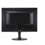 ViewSonic VX2452MH 24 ViewSonic VX2452MH 24