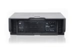 dB Technologies VIO L1610 Three-way Active Line Array System dB Technologies VIO L1610 Three-way Active Line Array System