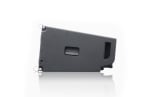 dB Technologies VIO L1610 Three-way Active Line Array System dB Technologies VIO L1610 Three-way Active Line Array System