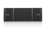 dB Technologies VIO L212 Full Scale 3-way Line Array System dB Technologies VIO L212 Full Scale 3-way Line Array System