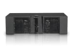 dB Technologies VIO L212 Full Scale 3-way Line Array System dB Technologies VIO L212 Full Scale 3-way Line Array System