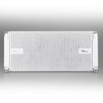 dB Technologies VIO L208 2-way Active Line Array System dB Technologies VIO L208 2-way Active Line Array System