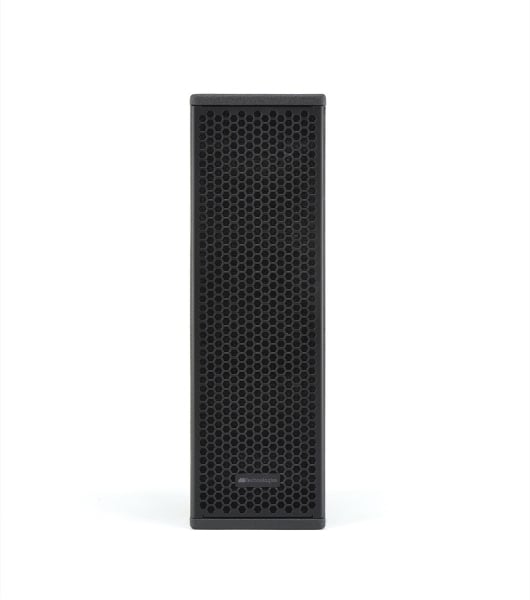 DB Technologies VIO X205-100 Active Speaker DB Technologies VIO X205-100 Active Speaker
