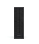 DB Technologies VIO X205-100 Active Speaker DB Technologies VIO X205-100 Active Speaker