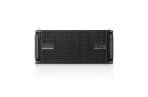 dB Technologies VIO L208 2-way Active Line Array System dB Technologies VIO L208 2-way Active Line Array System
