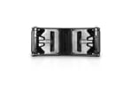 dB Technologies VIO L208 2-way Active Line Array System dB Technologies VIO L208 2-way Active Line Array System