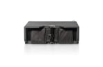 dB Technologies VIO L208 2-way Active Line Array System dB Technologies VIO L208 2-way Active Line Array System