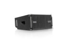 dB Technologies VIO L208 2-way Active Line Array System dB Technologies VIO L208 2-way Active Line Array System