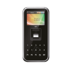 Virdi AC 5000 Access Control Work Time Tracking Virdi AC 5000 Access Control Work Time Tracking