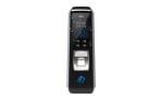 Virdi AC 2100+ IP65 Outdoor Dust & Waterproof Fingerpint Recognition Virdi AC 2100+ IP65 Outdoor Dust & Waterproof Fingerpint Recognition