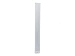 Australian Monitor VL8W Column Line Array Speaker White Australian Monitor VL8W Column Line Array Speaker White