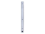 Australian Monitor VL8W Column Line Array Speaker White Australian Monitor VL8W Column Line Array Speaker White