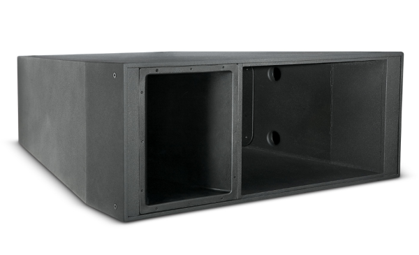 JBL VLA301-WRC Three-Way Full Range Loudspeaker (Each) JBL VLA301-WRC Three-Way Full Range Loudspeaker (Each)