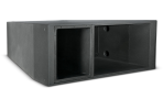 JBL VLA301-WRC Three-Way Full Range Loudspeaker (Each) JBL VLA301-WRC Three-Way Full Range Loudspeaker (Each)