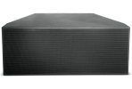 JBL VLA301-WRC Three-Way Full Range Loudspeaker (Each) JBL VLA301-WRC Three-Way Full Range Loudspeaker (Each)