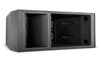 JBL VLA601-WRX Three-Way Full Range Loudspeaker JBL VLA601-WRX Three-Way Full Range Loudspeaker