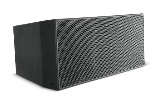 JBL VLA901-WRC Three-Way Full Range Loudspeaker JBL VLA901-WRC Three-Way Full Range Loudspeaker