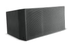 JBL VLA901-WRX Three-Way Full Range Loudspeaker (Each) JBL VLA901-WRX Three-Way Full Range Loudspeaker (Each)