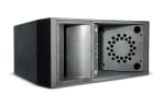 JBL VLA901-WRC Three-Way Full Range Loudspeaker JBL VLA901-WRC Three-Way Full Range Loudspeaker