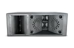 JBL VLA901-WRC Three-Way Full Range Loudspeaker JBL VLA901-WRC Three-Way Full Range Loudspeaker